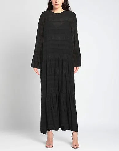 https://images.styletyx.com/images/black-crepe-long-dress-jucca-13280294_2.webp
