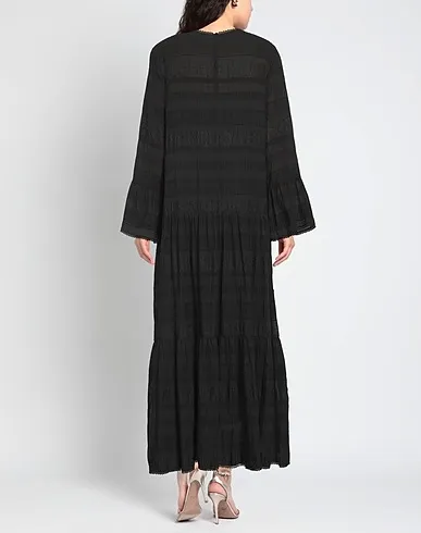 https://images.styletyx.com/images/black-crepe-long-dress-jucca-13280294_3.webp