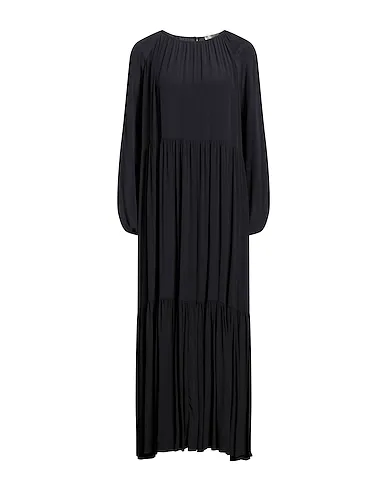 https://images.styletyx.com/images/black-crepe-long-dress-jucca-1954346599_1.webp