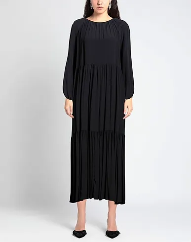 https://images.styletyx.com/images/black-crepe-long-dress-jucca-1954346599_2.webp