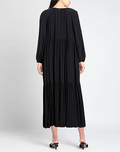 https://images.styletyx.com/images/black-crepe-long-dress-jucca-1954346599_3.webp