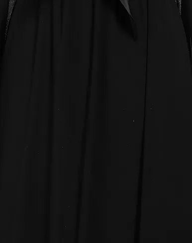 https://images.styletyx.com/images/black-crepe-long-dress-kartika-725253361_4.webp