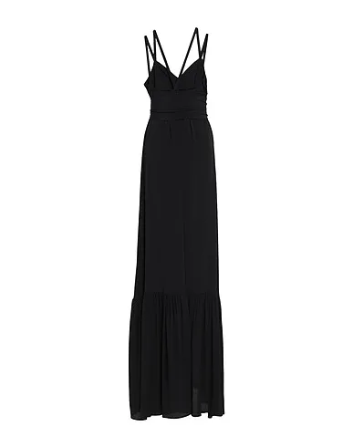 https://images.styletyx.com/images/black-crepe-long-dress-manila-grace-1124578_2.webp
