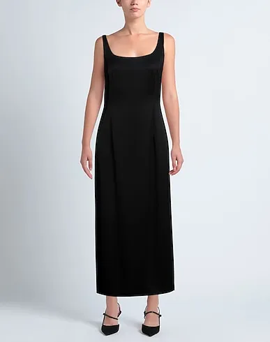 https://images.styletyx.com/images/black-crepe-long-dress-marella-13340773_2.webp
