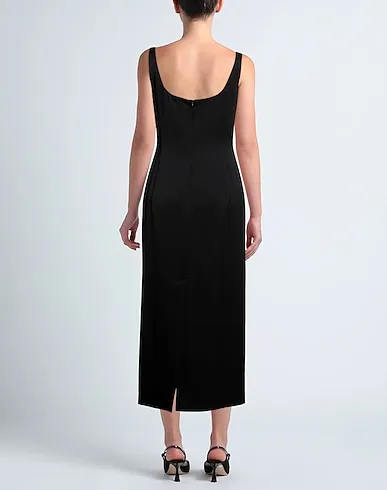 https://images.styletyx.com/images/black-crepe-long-dress-marella-13340773_3.webp