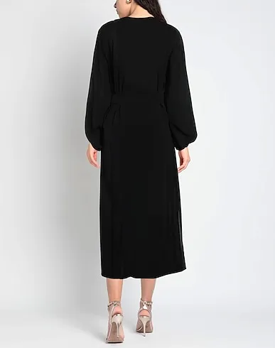 https://images.styletyx.com/images/black-crepe-long-dress-marella-180812287_3.webp