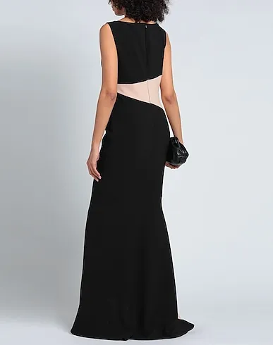https://images.styletyx.com/images/black-crepe-long-dress-rinascimento-932185837_3.webp