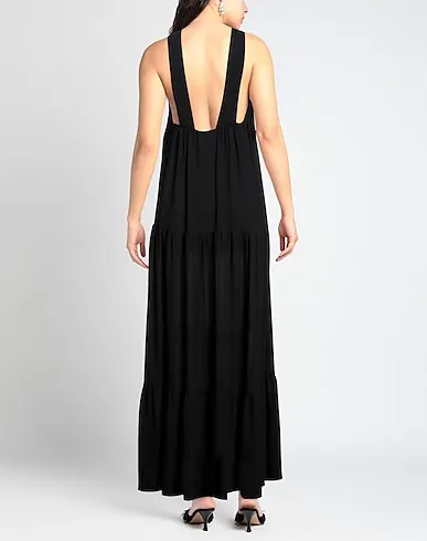 https://images.styletyx.com/images/black-crepe-long-dress-rue-8isquit-13037597_3.webp