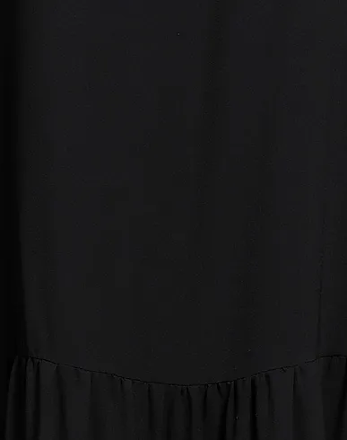 https://images.styletyx.com/images/black-crepe-long-dress-rue-8isquit-13037597_4.webp