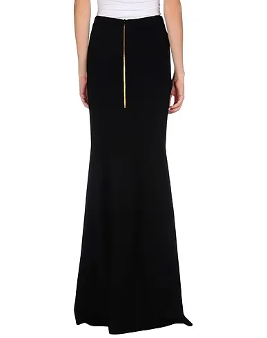 https://images.styletyx.com/images/black-crepe-maxi-skirts-roland-mouret-3106594_2.webp