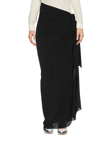 https://images.styletyx.com/images/black-crepe-maxi-skirts-saint-laurent-1554998_2.webp