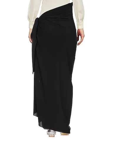 https://images.styletyx.com/images/black-crepe-maxi-skirts-saint-laurent-1554998_3.webp