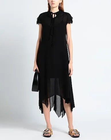 https://images.styletyx.com/images/black-crepe-midi-dress-aganovich-2719161_2.webp