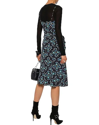 https://images.styletyx.com/images/black-crepe-midi-dress-altuzarra-1308646_2.webp