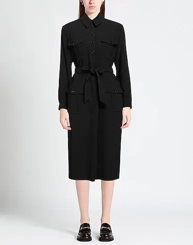 https://images.styletyx.com/images/black-crepe-midi-dress-aspesi-3212338_2.webp