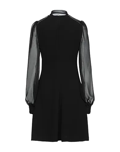 https://images.styletyx.com/images/black-crepe-midi-dress-barbara-bui-1414778_2.webp