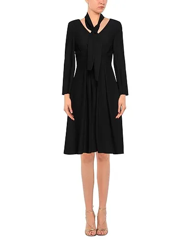 https://images.styletyx.com/images/black-crepe-midi-dress-cristina-rocca-1582026_2.webp