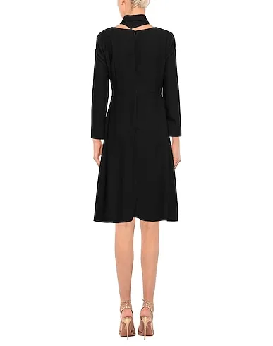 https://images.styletyx.com/images/black-crepe-midi-dress-cristina-rocca-1582026_3.webp