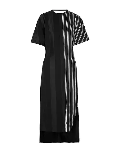 https://images.styletyx.com/images/black-crepe-midi-dress-esteban-cortazar-333353_1.webp