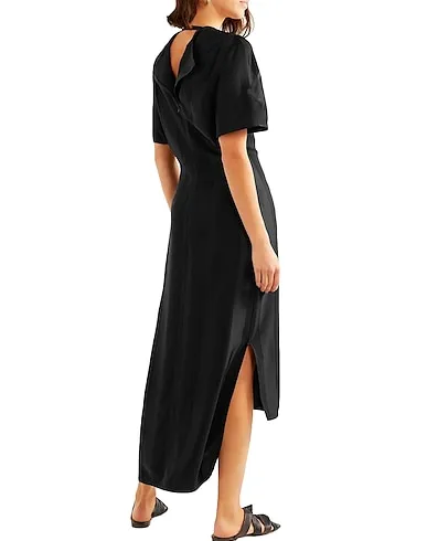 https://images.styletyx.com/images/black-crepe-midi-dress-esteban-cortazar-333353_2.webp