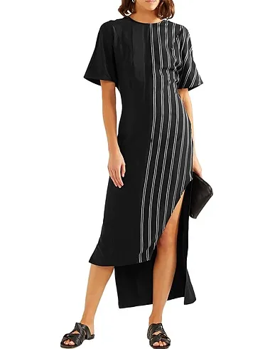 https://images.styletyx.com/images/black-crepe-midi-dress-esteban-cortazar-333353_5.webp