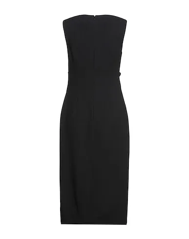 https://images.styletyx.com/images/black-crepe-midi-dress-givenchy-1223373600_2.webp