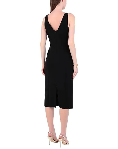 https://images.styletyx.com/images/black-crepe-midi-dress-ivy-oak-878346_3.webp