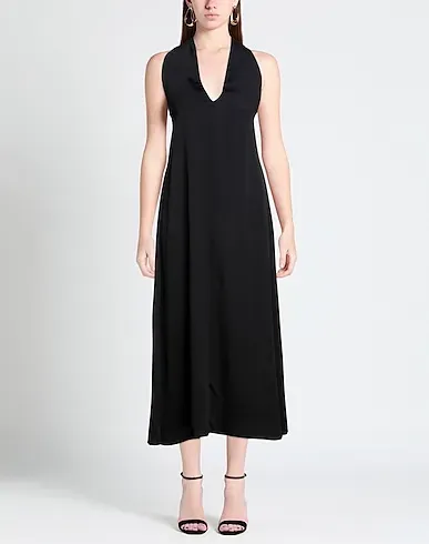 https://images.styletyx.com/images/black-crepe-midi-dress-marella-13322712_2.webp