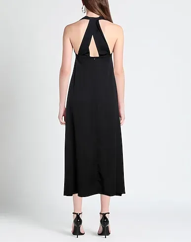 https://images.styletyx.com/images/black-crepe-midi-dress-marella-13322712_3.webp