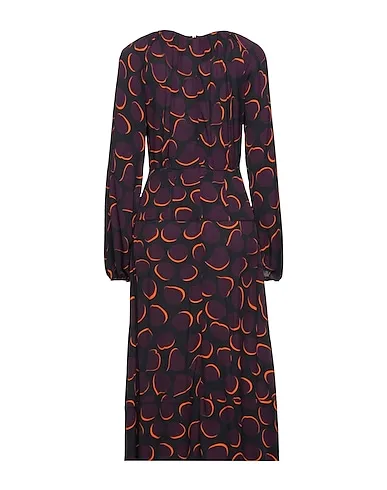 https://images.styletyx.com/images/black-crepe-midi-dress-marni-1509487_2.webp