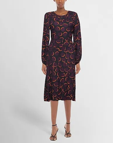 https://images.styletyx.com/images/black-crepe-midi-dress-marni-1509487_3.webp