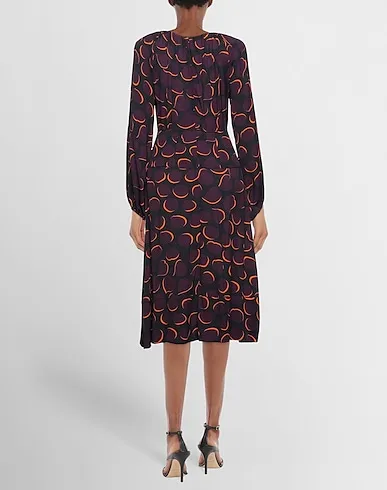 https://images.styletyx.com/images/black-crepe-midi-dress-marni-1509487_4.webp