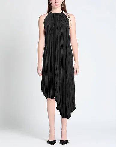 https://images.styletyx.com/images/black-crepe-midi-dress-nostrasantissima-3137976_2.webp