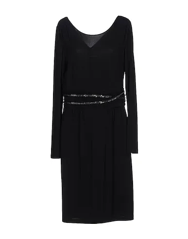 https://images.styletyx.com/images/black-crepe-midi-dress-philosophy-di-alberta-ferretti-1485268_1.webp