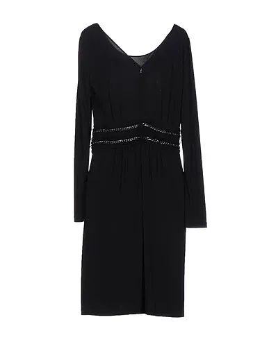 https://images.styletyx.com/images/black-crepe-midi-dress-philosophy-di-alberta-ferretti-1485268_2.webp