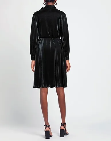 https://images.styletyx.com/images/black-crepe-midi-dress-rubendellariccia-852184960_3.webp
