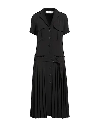 https://images.styletyx.com/images/black-crepe-midi-dress-victoria-victoria-beckham-2837787_1.webp