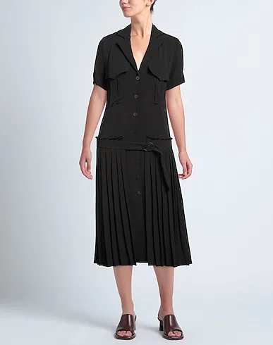 https://images.styletyx.com/images/black-crepe-midi-dress-victoria-victoria-beckham-2837787_2.webp