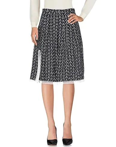 https://images.styletyx.com/images/black-crepe-midi-skirt-chloe-13269890_2.webp