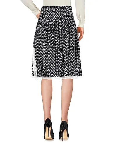 https://images.styletyx.com/images/black-crepe-midi-skirt-chloe-13269890_3.webp