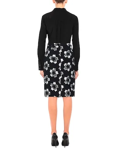 https://images.styletyx.com/images/black-crepe-midi-skirt-iceberg-460684_3.webp