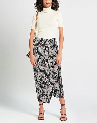 https://images.styletyx.com/images/black-crepe-midi-skirt-isabel-marant-729002_2.webp