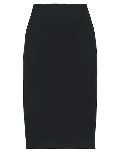 https://images.styletyx.com/images/black-crepe-midi-skirt-les-hommes-femme-348689_1.webp
