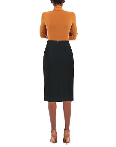 https://images.styletyx.com/images/black-crepe-midi-skirt-les-hommes-femme-348689_3.webp