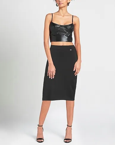 https://images.styletyx.com/images/black-crepe-midi-skirt-massimo-rebecchi-3076476_2.webp