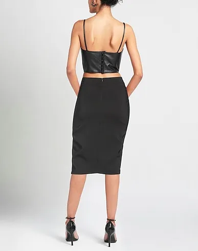 https://images.styletyx.com/images/black-crepe-midi-skirt-massimo-rebecchi-3076476_3.webp