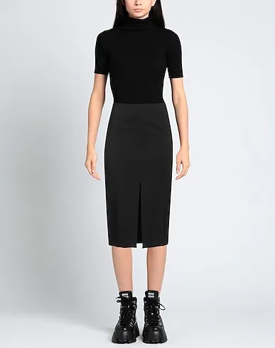 https://images.styletyx.com/images/black-crepe-midi-skirt-rinascimento-1129646340_2.webp