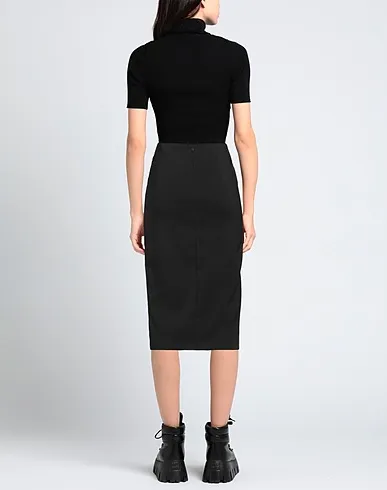 https://images.styletyx.com/images/black-crepe-midi-skirt-rinascimento-1129646340_3.webp