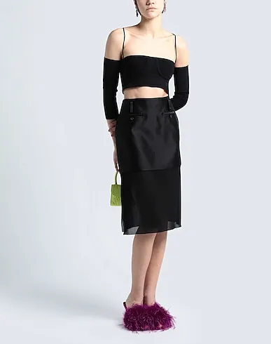 https://images.styletyx.com/images/black-crepe-midi-skirt-tom-ford-3228070_2.webp