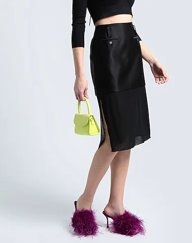 https://images.styletyx.com/images/black-crepe-midi-skirt-tom-ford-3228070_4.webp